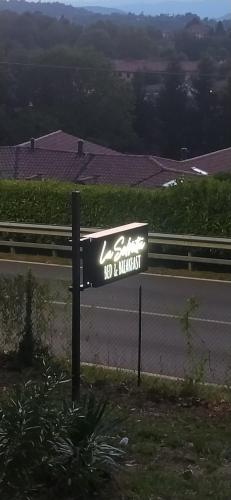 La Selvetta bed and breakfast - image 8
