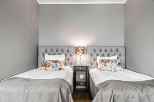 Best Western Ta Inn Hotel - image 2
