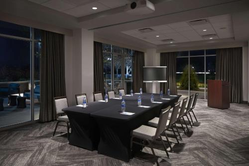 Hyatt Place Wilmington Riverfront in Wilmington, USA