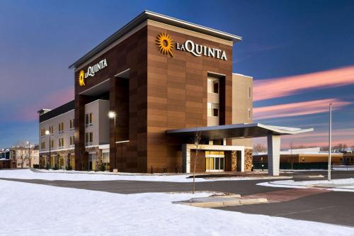 La Quinta Inn & Suites by Wyndham Denver Parker in Parker, USA