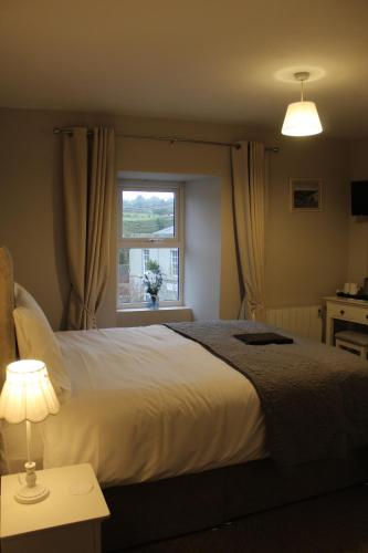 Madelines Accommodation in Aughrim