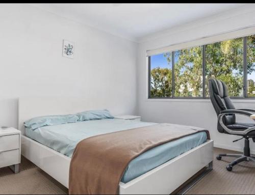 Marcelo House x Excellent location