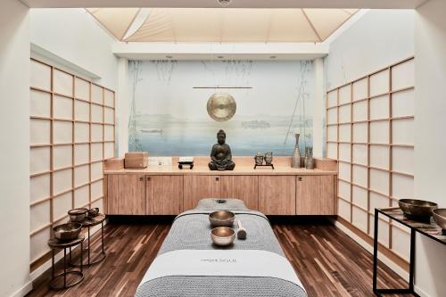 Grand Resort Bad Ragaz - image 5