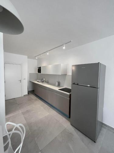 GK apartment Bliss in Bat Yam