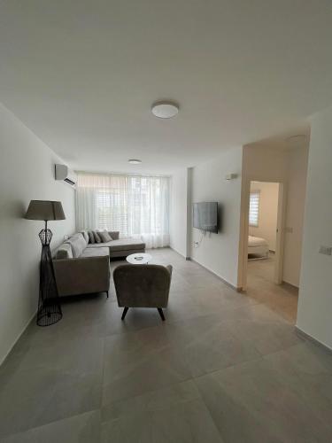 GK apartment Bliss in Bat Yam