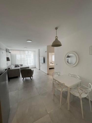 GK apartment Bliss in Bat Yam
