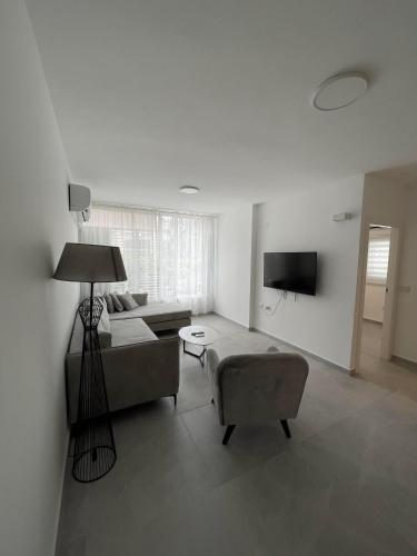 GK apartment Bliss in Bat Yam