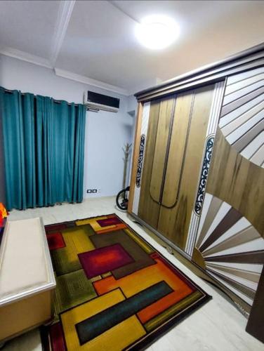 Dreams House In Maadi  - image 10