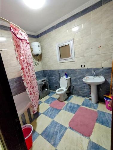 Dreams House In Maadi  - image 8