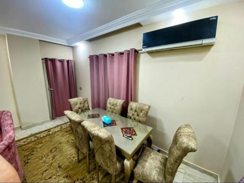 Dreams House In Maadi  - image 6