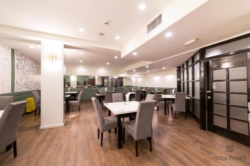 アストラ オールド タウン