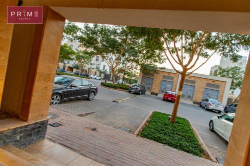 Prime Select West Sodic photo 1
