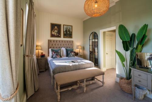 Cotswold Gateway Hotel - image 4