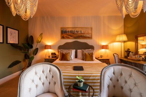 Cotswold Gateway Hotel - image 3