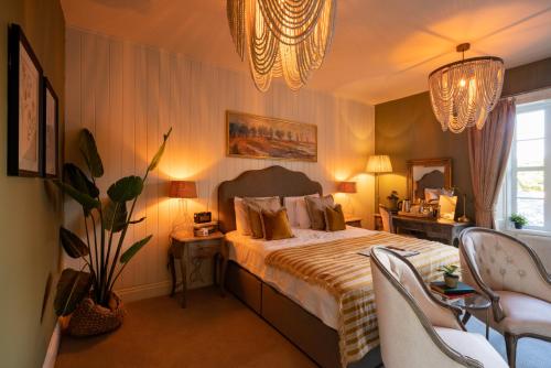 Cotswold Gateway Hotel - image 6