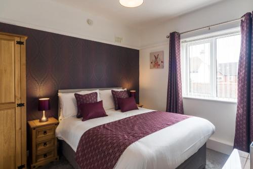 Double Room image 5