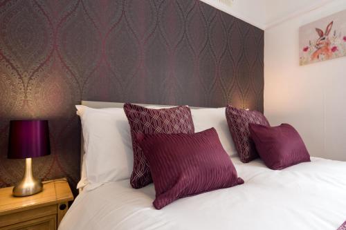 Double Room image 8