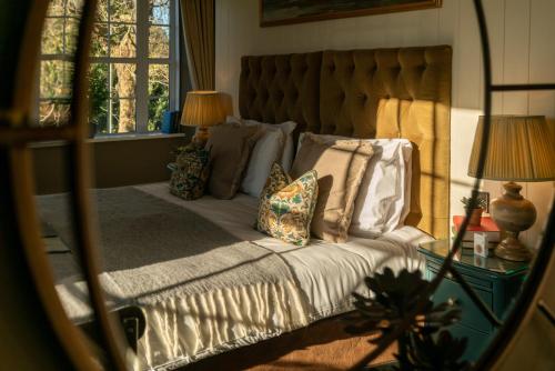 Cotswold Gateway Hotel - image 11