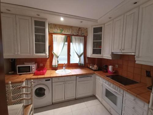  Apartamento Centro Ciudad, Ferienwohnung in Alfaro