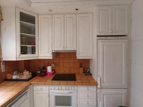  Apartamento Centro Ciudad in Alfaro