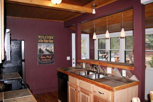 Monte Verde by Rocky Mountain Resorts- #20NCD0297 - image 14