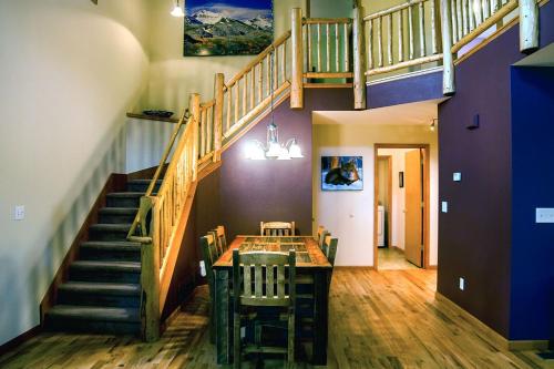 Virginia Home by Rocky Mountain Resorts- #3106 - image 6