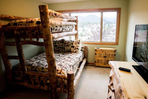 Virginia Home by Rocky Mountain Resorts- #3106 - image 11