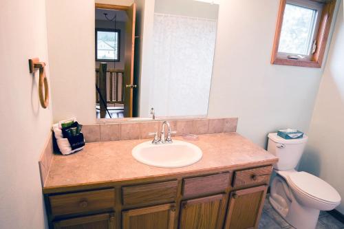Virginia Home by Rocky Mountain Resorts- #3106 - image 10