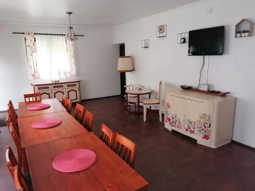 Cabana Valea Sadului in Rau Saduluja