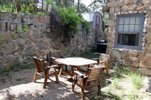 Stonehaven Home by Rocky Mountain Resorts- #3384 - image 14
