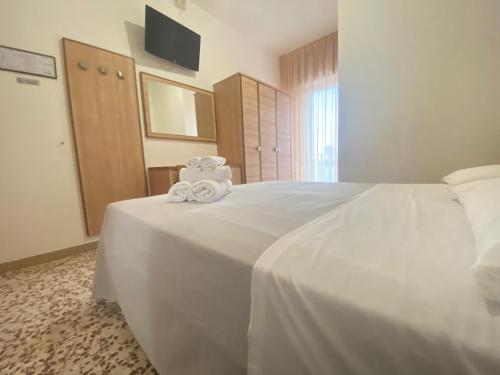 Hotel Ravello da Lorenzo e Moira Adults only