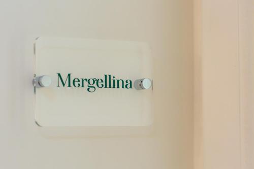 Deluxe Studio room in Residenza Partanna by Napoliapartments