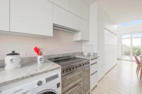 Villa Riviera Near Disneyland Paris 5