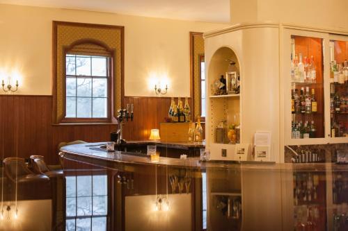 Luton Hoo Hotel Golf and Spa - image 9