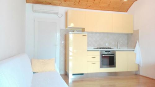 المرافق, Holiday Home Maćus in Kolocep