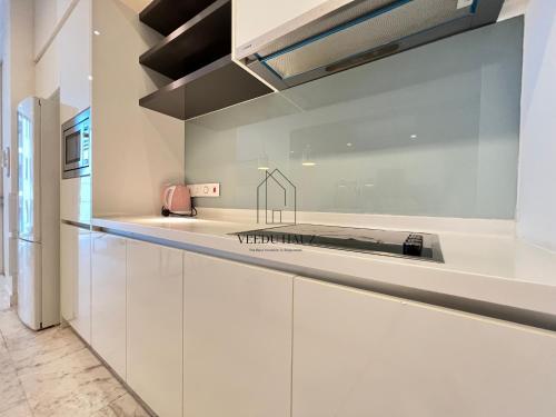 The Platinum KLCC by Veedu Hauz - image 7