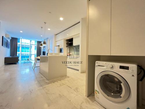 The Platinum KLCC by Veedu Hauz - image 8