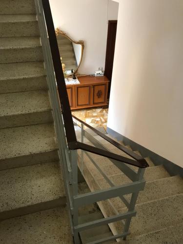 B&B e Locazioni Turistiche Antico Borgo Toscano in Nievole