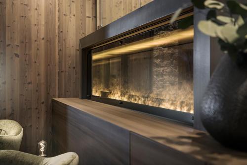 Platzlhof - Mein Hotel im Zillertal