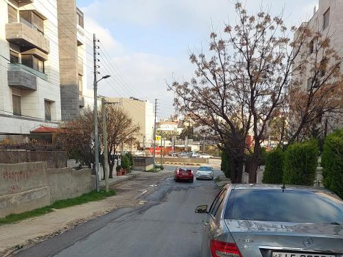 Dream Home - image 7