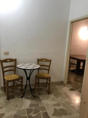 B&B e Locazioni Turistiche Antico Borgo Toscano in Nievole