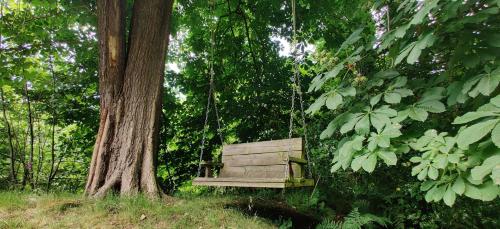 A környék, The Willow Cabin - Wild Escapes Wrenbury off grid glamping - ages 12 and over in Wrenbury