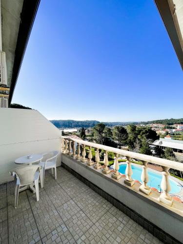 Jantesta Guest House 3