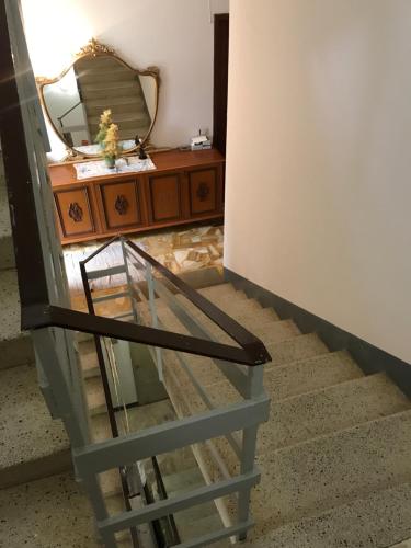 B&B e Locazioni Turistiche Antico Borgo Toscano in Nievole