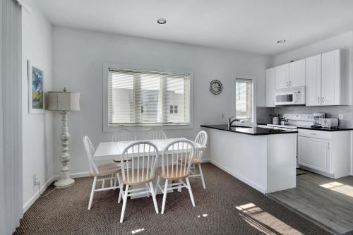 The Hermitage at Napeague - image 6