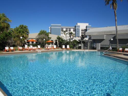 Holiday Inn Orlando International Dr-ICON by IHG - image 2