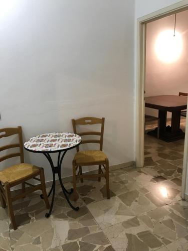 B&B e Locazioni Turistiche Antico Borgo Toscano in Nievole