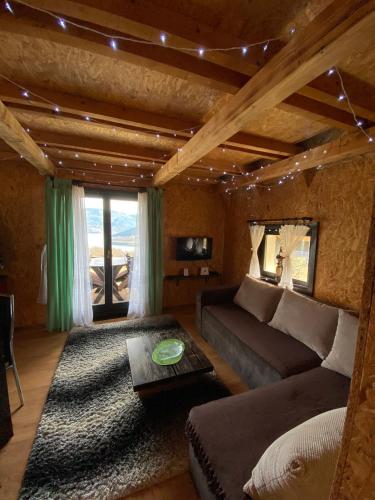 Létesítmények, Vila Luka i Ana - Apartman Ana in Jezdici