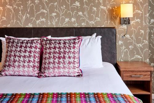 Staybridge Suites Liverpool by IHG, Liverpool (photo 7)
