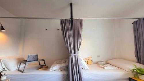 Fav Inn Town – Chiang Mai, 